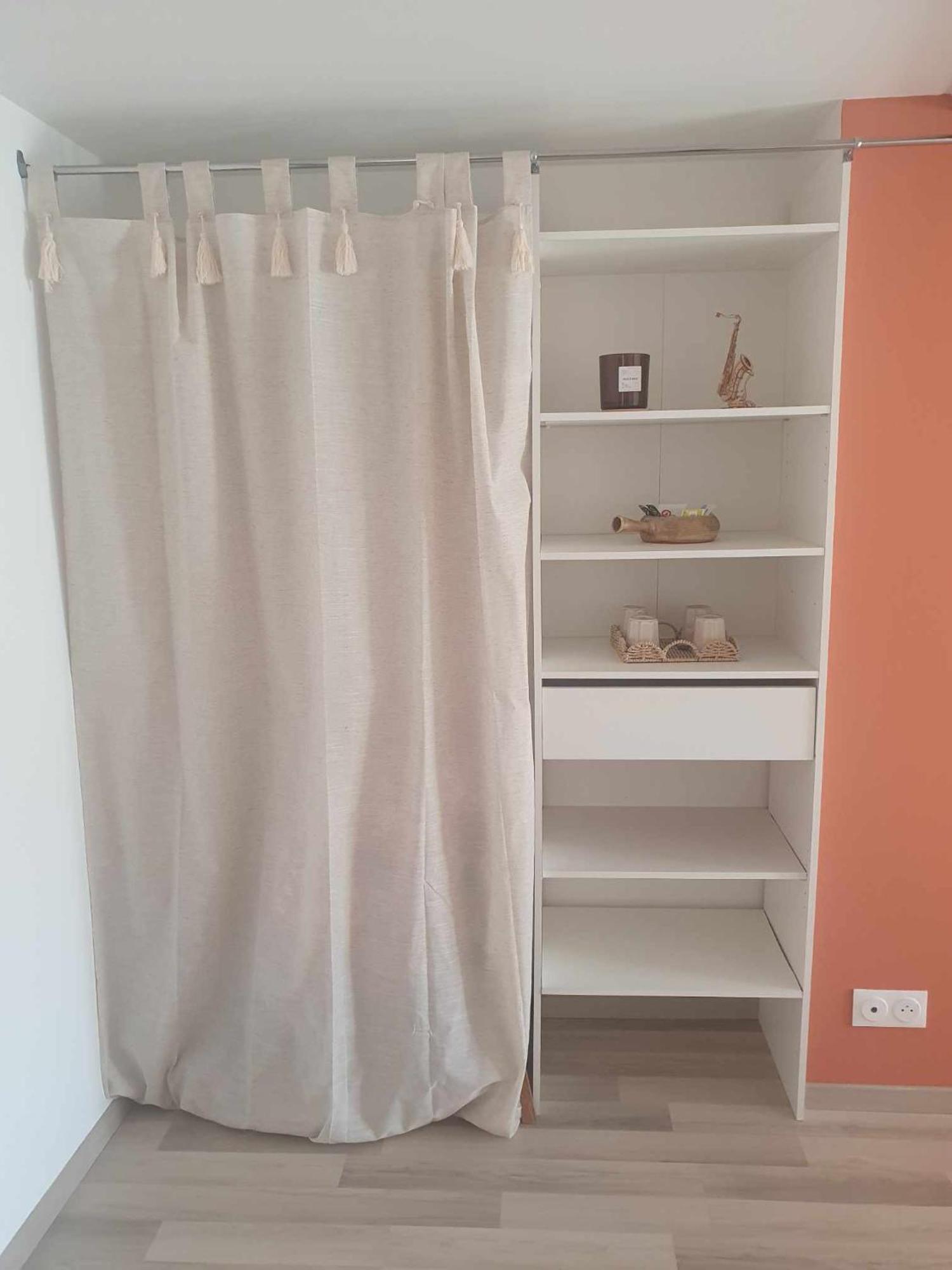 Chambre Chez L'Habitant Avec Petit Dejeuner A 5 Mins Du Futuroscope Chasseneuil-du-Poitou Buitenkant foto